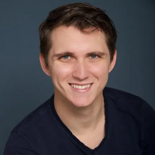Danny Meaker